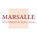 marsalle-logo