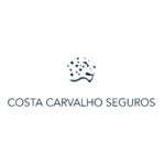 costa-carv-seg-logo