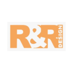 rrdesign